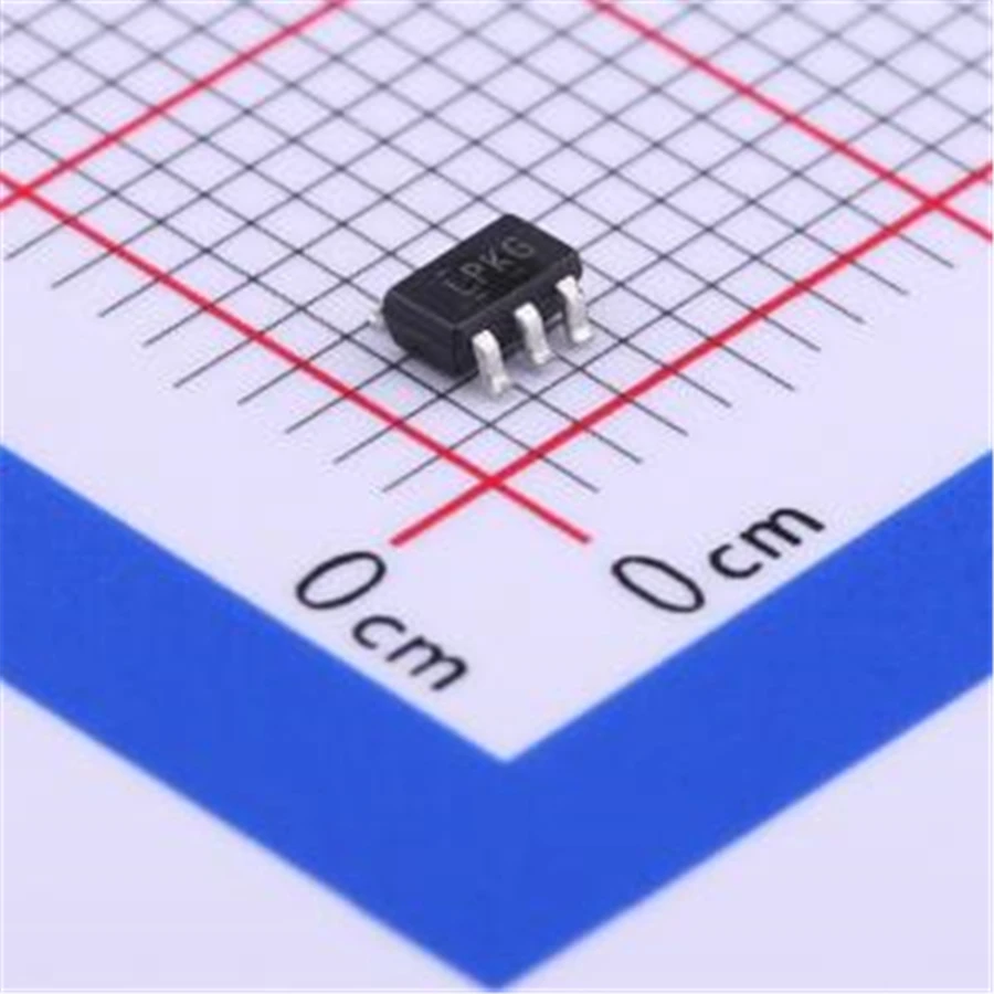 20 шт./партия (усилители с датчиком тока)