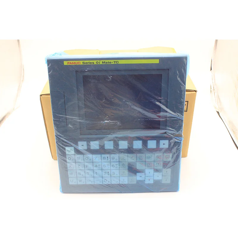 Oi Mate-Tc Fanuc CNC Controller A02B-0311-B510 for Milling Machinery | Other Tool Parts