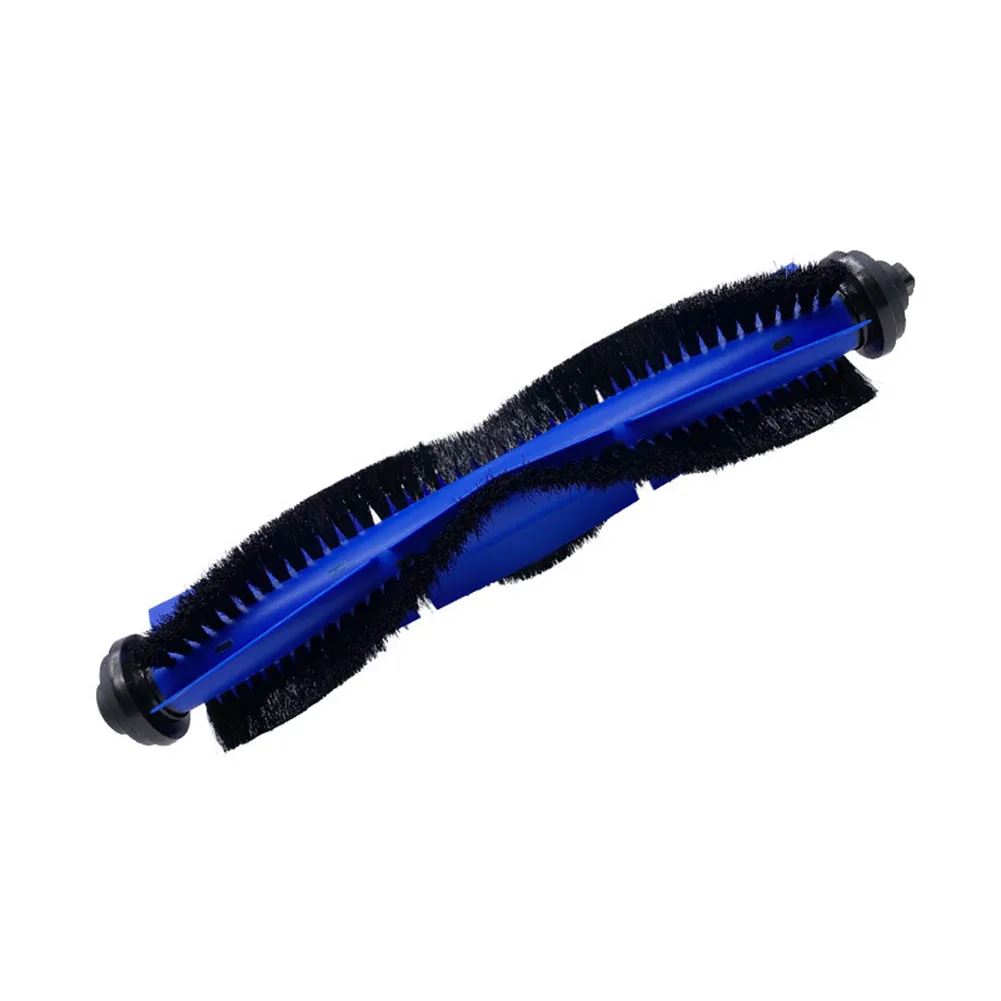 Для Tefal для X-Plorer Series 95 RG7975WH RG7987WH робот-пылесос основная роликовая щетка