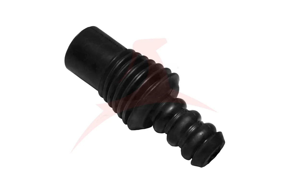 

MH32116 for shock absorber dust protection LOGAN SANDERO MICRA NOTE