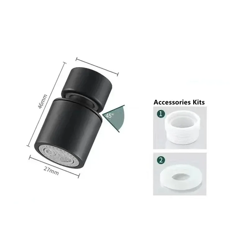 

Насадка для крана RPXBGUCKARHG