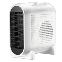 warm portable chaufferette radiador space patio heating termosifone room chauffage aquecedor calentador electric heater