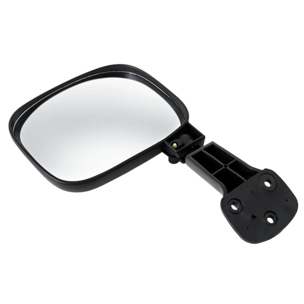 

Автомобильное зеркало заднего вида в сборе для багажника Toyota Hiace H200 2005-2013 LHD