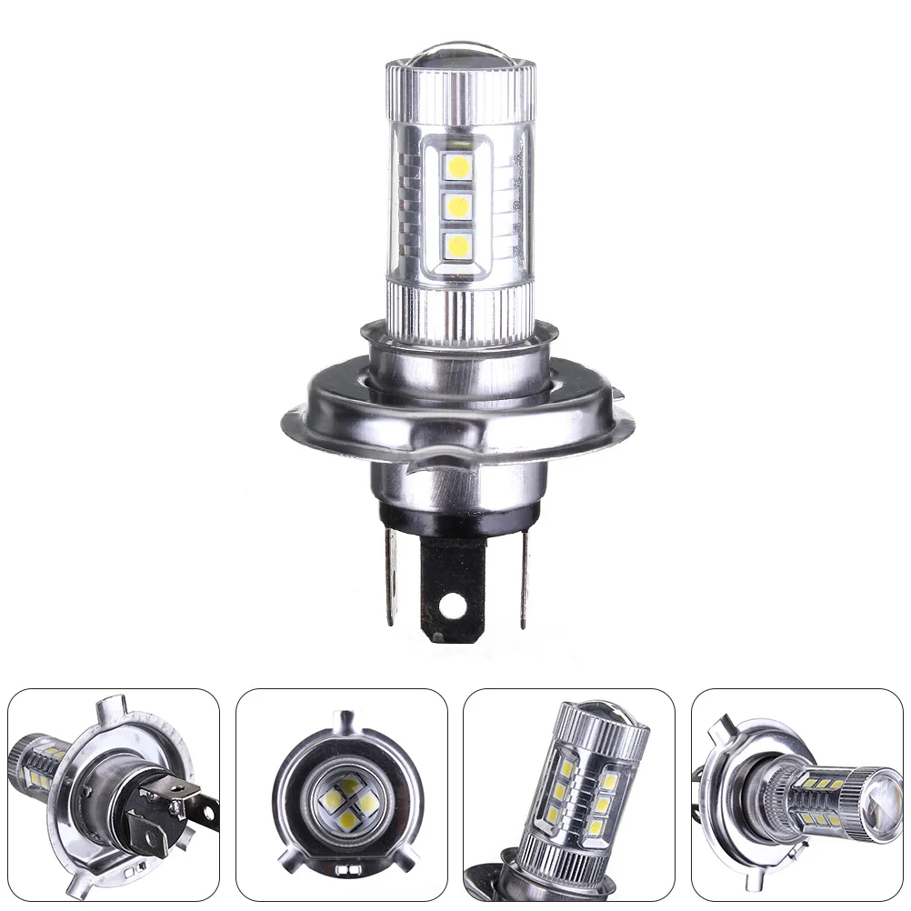 

Car Head Lamps Car Head Lights Car Bulb LED Headlight Bulbs Super Bright Head Lights Vehicle Bulb