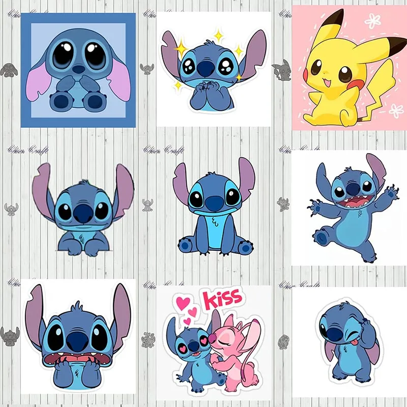 

Новые металлические Вырубные штампы, животные, искусственное украшение, тиснение, шаблон «сделай сам», альбом для открыток