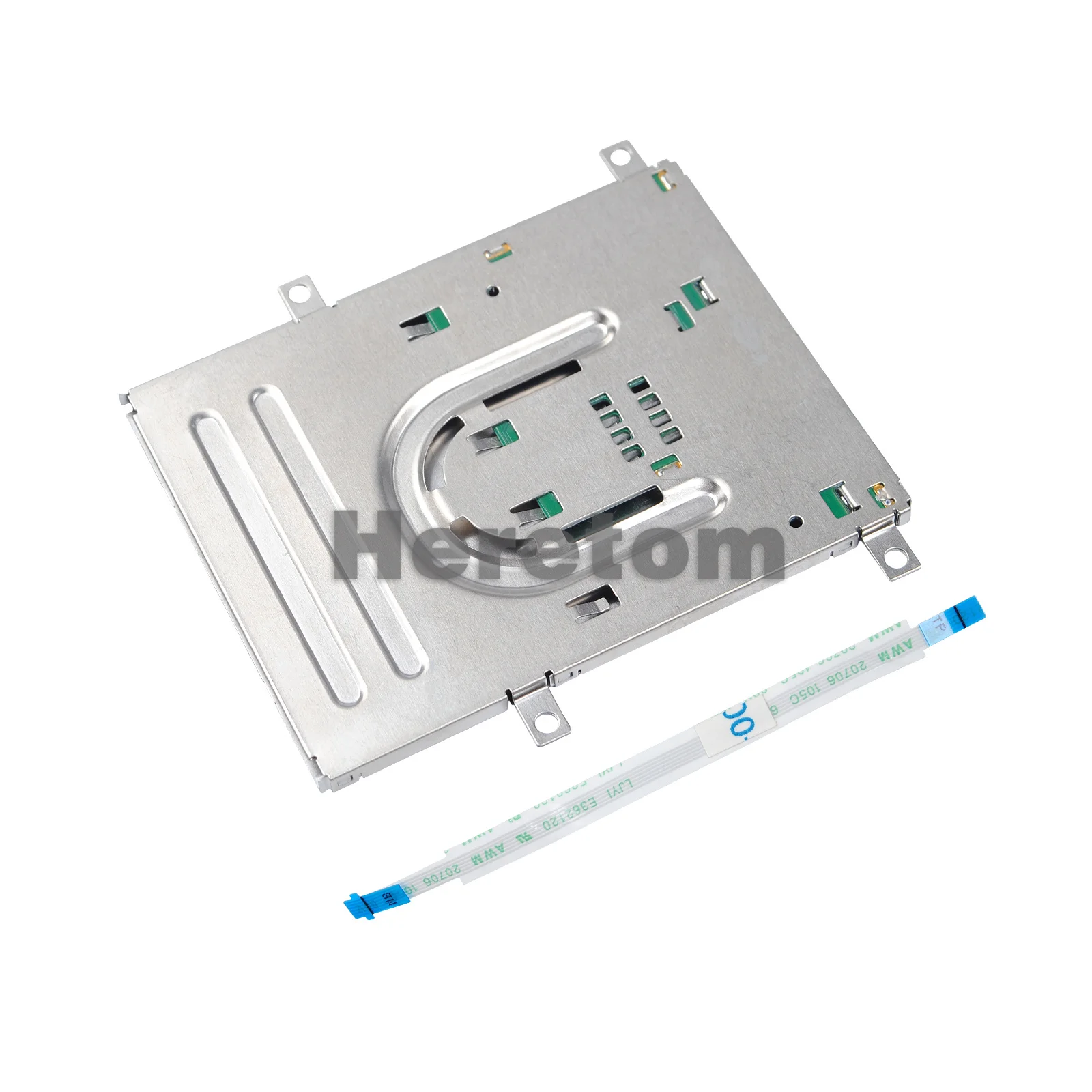 Устройство чтения смарт-карт для Lenovo Thinkpad P50 P51 P52 P53 P70 P71 P72 P73 P1 P15 P17 P14S X1 Extreme Gen1 Gen2