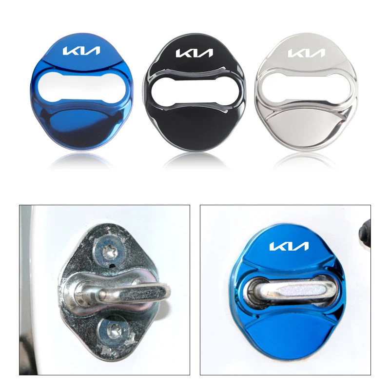 기아k5부품 갓심비 순위 BEST 9 5 6 2-product-image