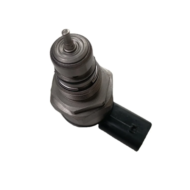 

Fuel Pressure Regulator 0281002481 0281002494