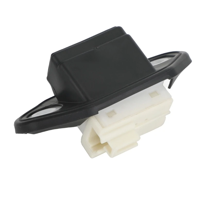 

Fit 4.3L 3.5L 84945-53010 Trunk Boot Lock Release Button Tailgate Outside drop shipping