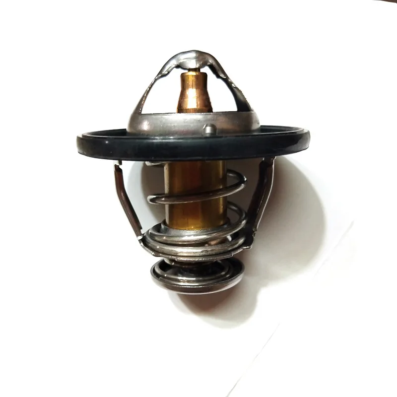 

Термостат охлаждающей жидкости для Toyota Tundra Sequoia 4runner Land Cruiser Lexuss GS430 LX470 V8 90916-03100 90916-03138