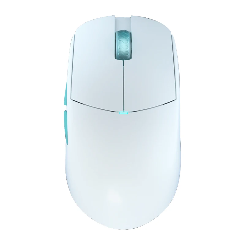 Lamzu atlantis 55g упаковка. Ламзу атлантис мышь. Мышь беспроводная lamzu atlantis. Atlantis wireless mouse. Беспроводная игровая мышь lamzu atlantis.