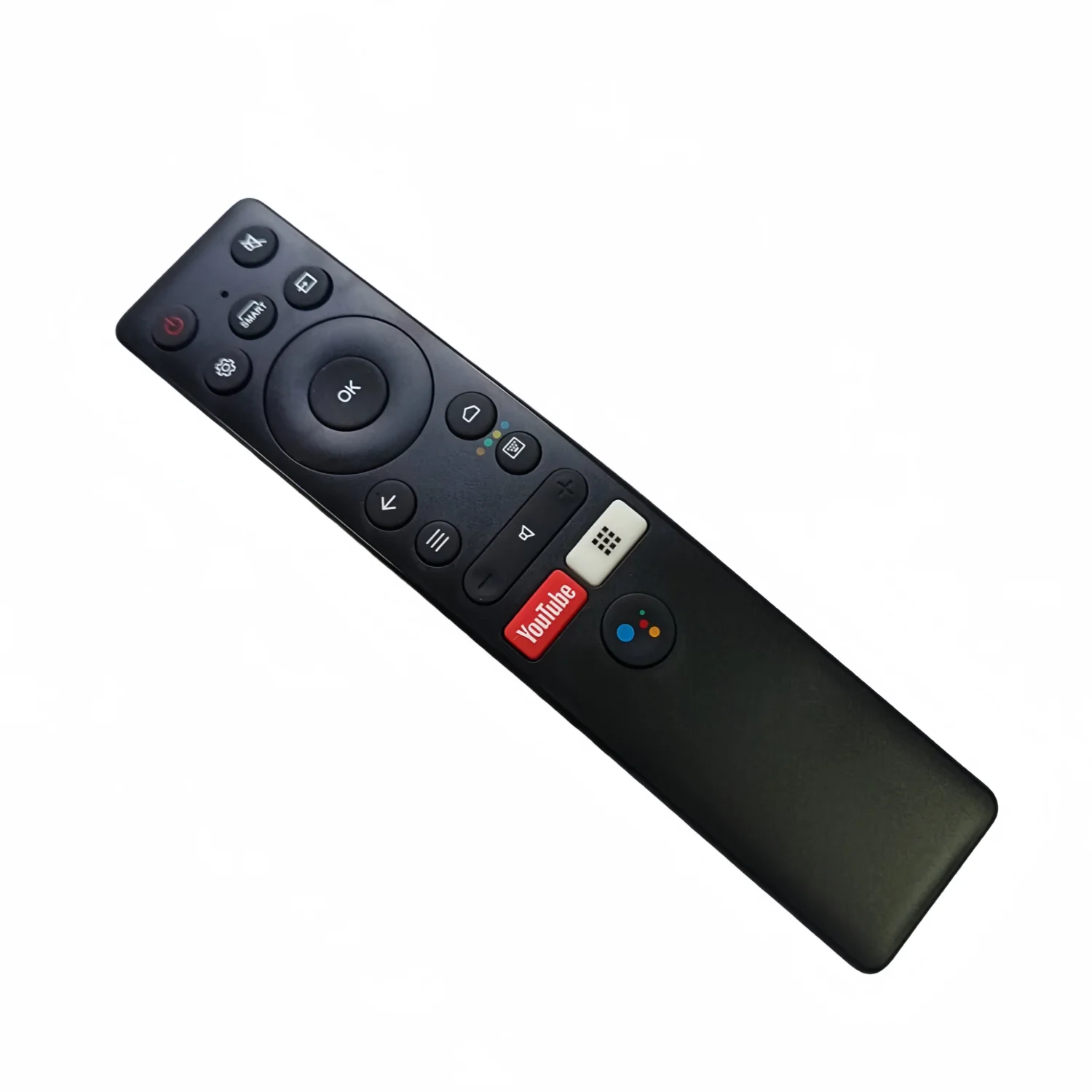 Инфракрасный пульт дистанционного управления для THOMSON SMART TV RC890 T49FSL6010 T32RTL6000 T43USL7000