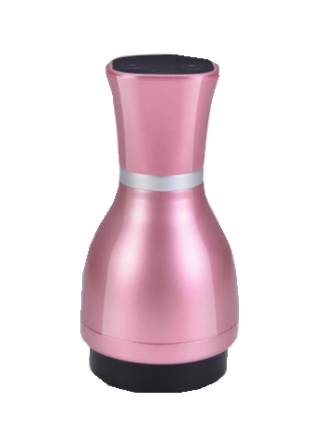 

Household charging scraping instrument negative pressure electric scraping machine cupping instrument meridian dredging massage