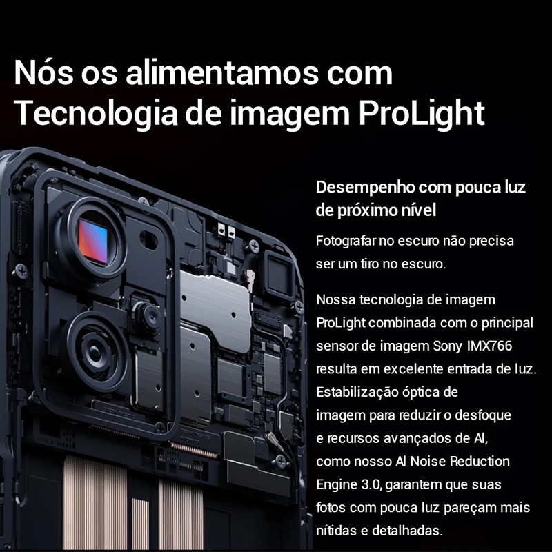 Global Version Realme 9 Pro Plus 5G Dimensity 920 Sony Imx766 Ois Camera 60w Superdart Amoled Display  (US Plug+Adapter)