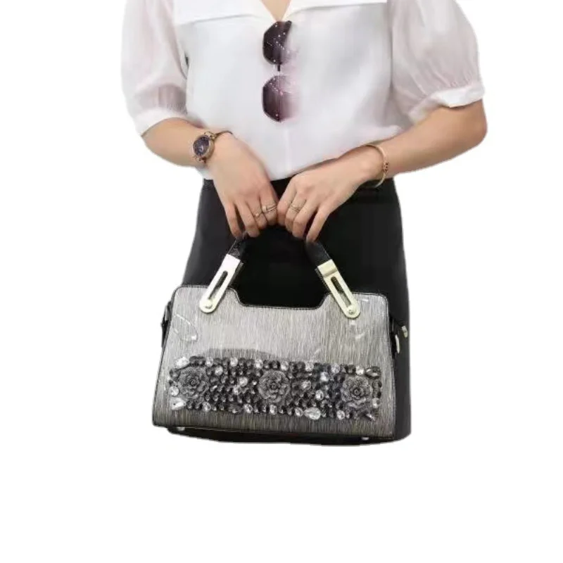 

Luxury Handbags Women Bags Design Women Bag Chain Shoulder Crossbody Bags Fashion Messenger Bag Square Pack Luxury Designer bag