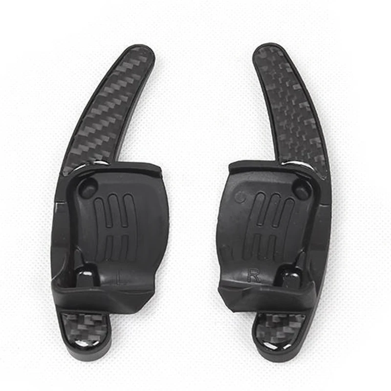 Патроны переключения рулевого колеса подходят для Vw Golf 6 Mk6 Vi Gti R20 Scirocco Passat Cc из