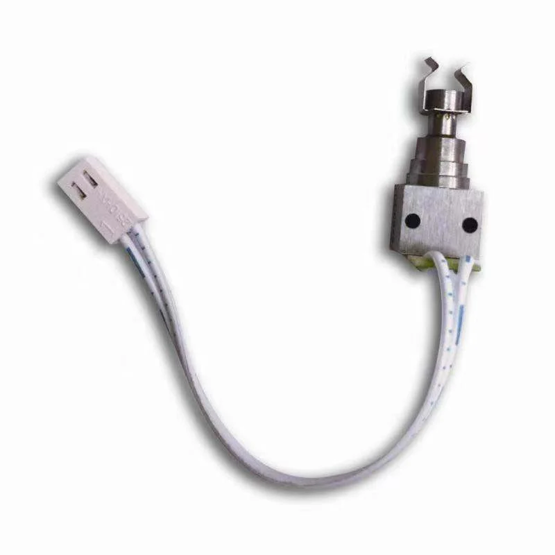 

Dosun UV CTP Ctcp Laser Engraver Light Source 405nm 200mw 220mw Laser Diode Parts