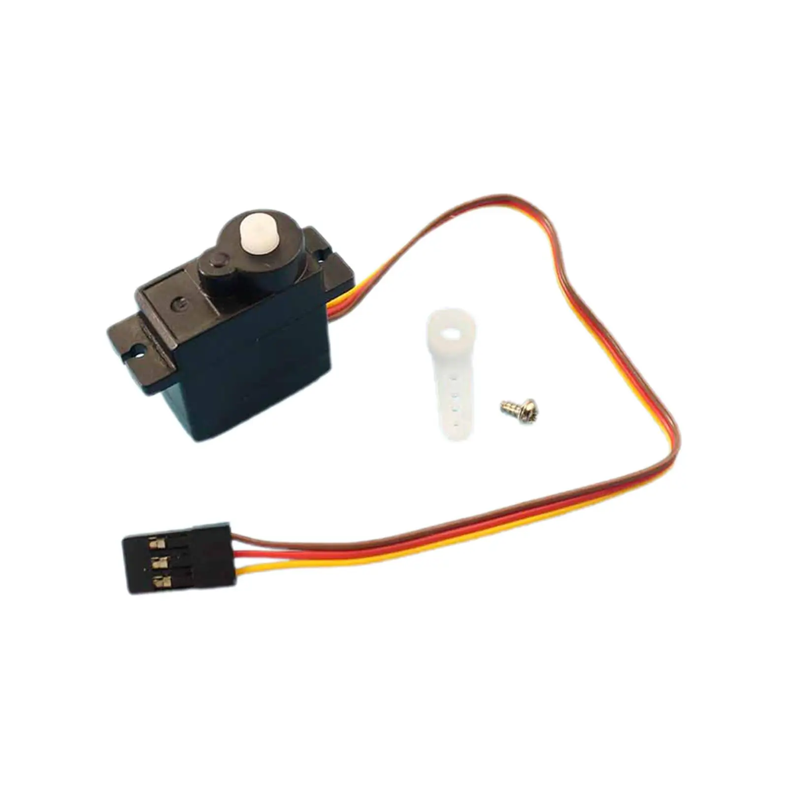 

Запчасти для фотоаппаратов с дистанционным управлением