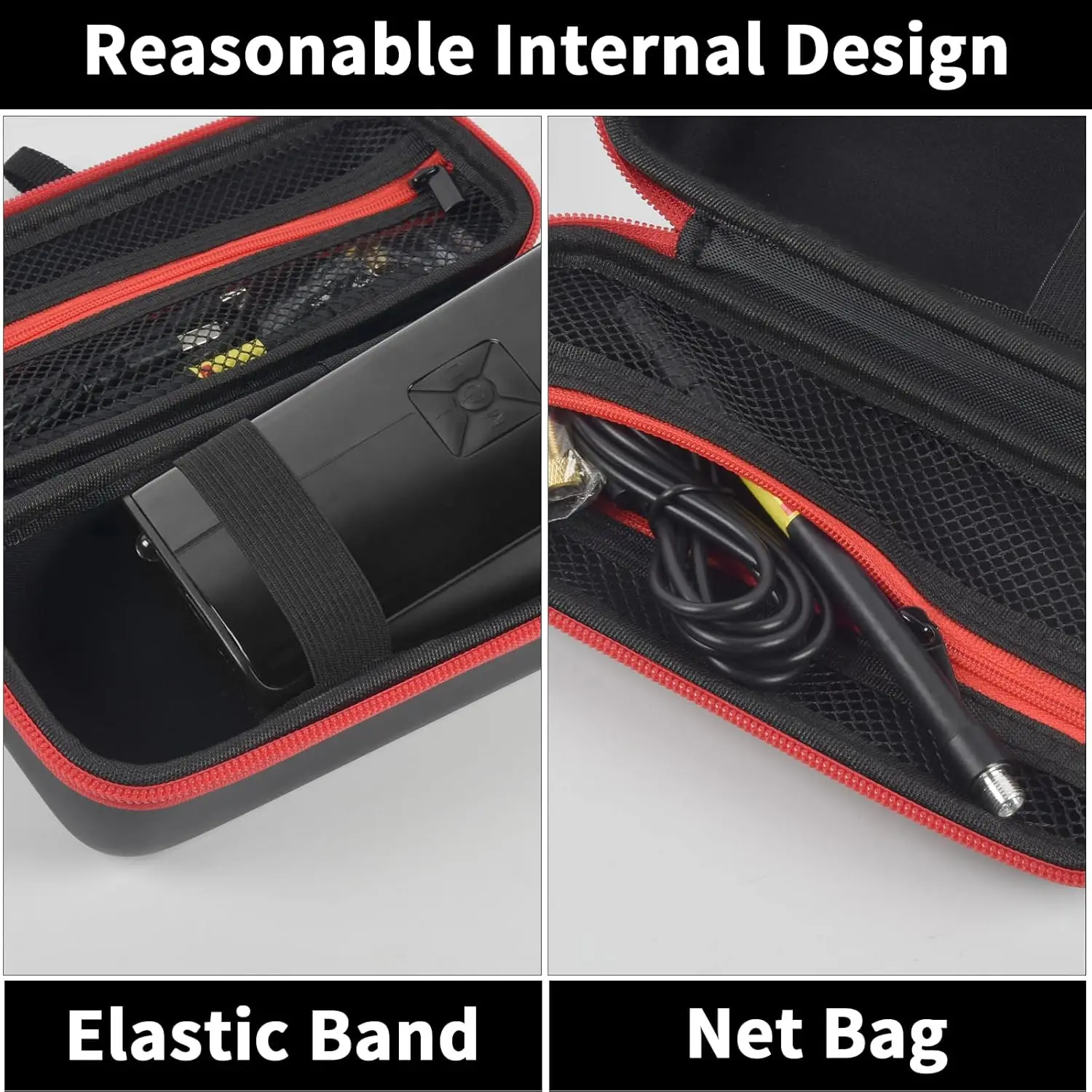 Шиномонтажный воздушный компрессор чехол совместим с ILTIDE/для Hafuloky/для Woowind/для