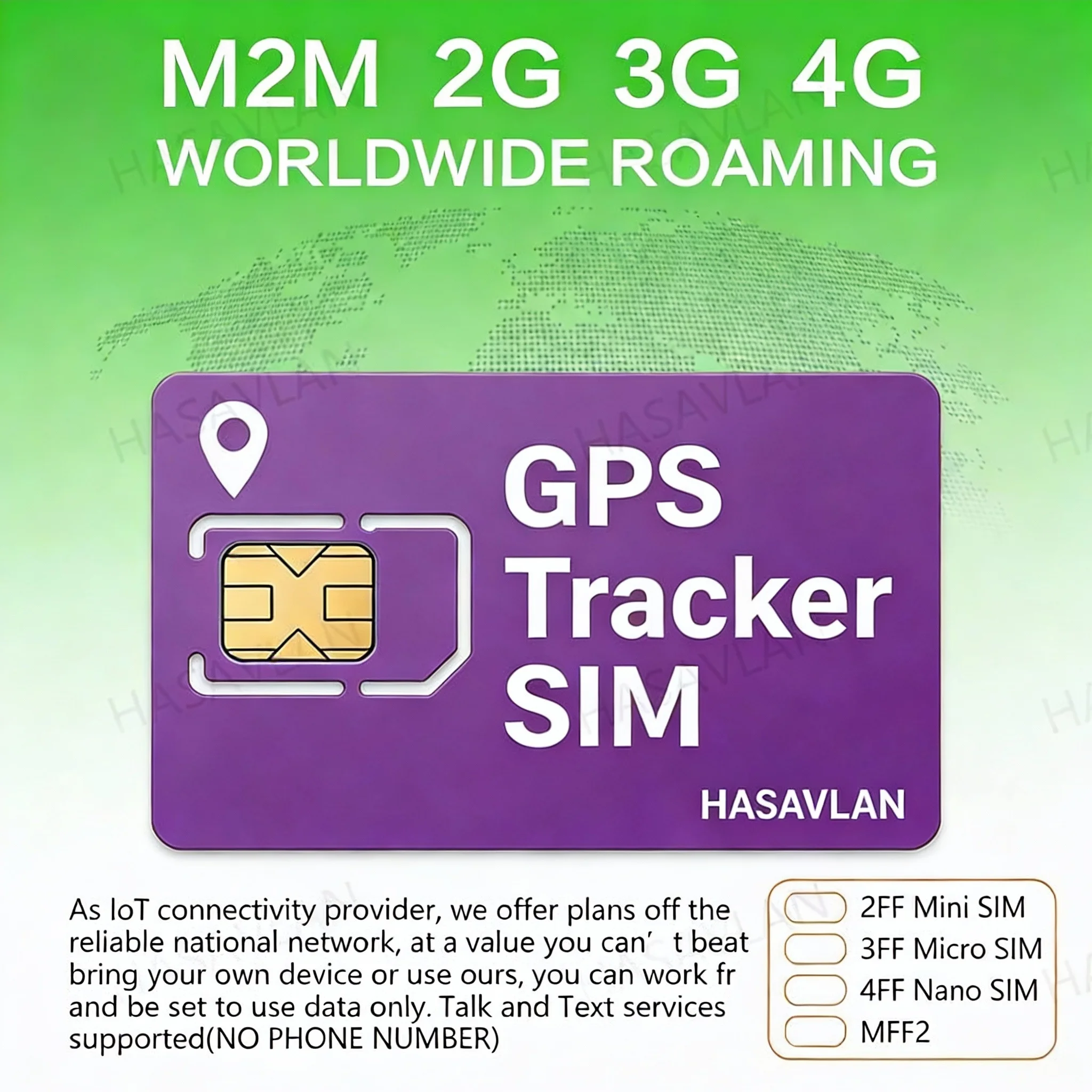 Фото 4G GPS-трекер с SIM-картой, Tri-cut Cat1 M2M без контракта, 30 МБ/30 дней для TK303F S20, ZOVAGOLO Литва №5