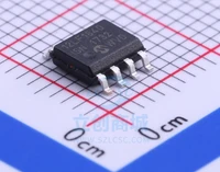 pic12lf1840 isn package soic 8 new original genuine microcontroller ic chip mcumpusoc