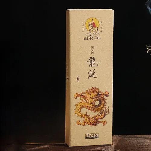 

Ароматические палочки из сандалового дерева