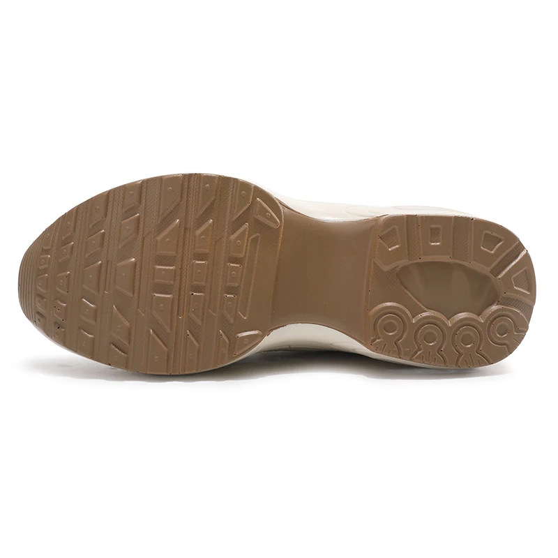 Engtoy Women Sneakers Spring Autumn Casual Sport Shoes Outdoor Mujer Platform Shoes Breathable Fly Weaving Feminino Footwear