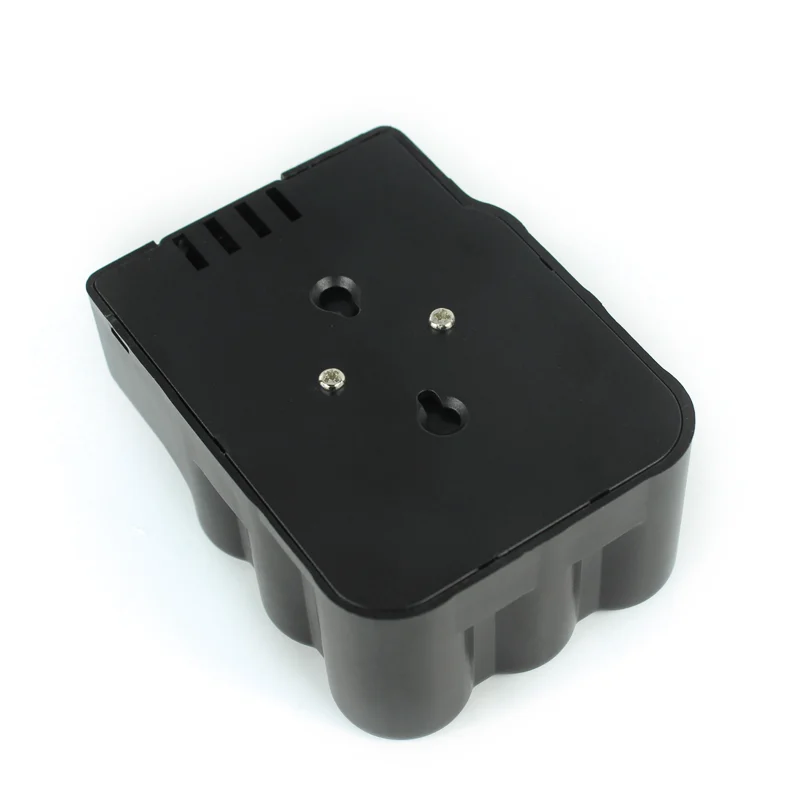 100% Новый аккумулятор для Leika TPS100 TCA1800 TC2003TPS100 TC2003 аккумуляторная батарея общей