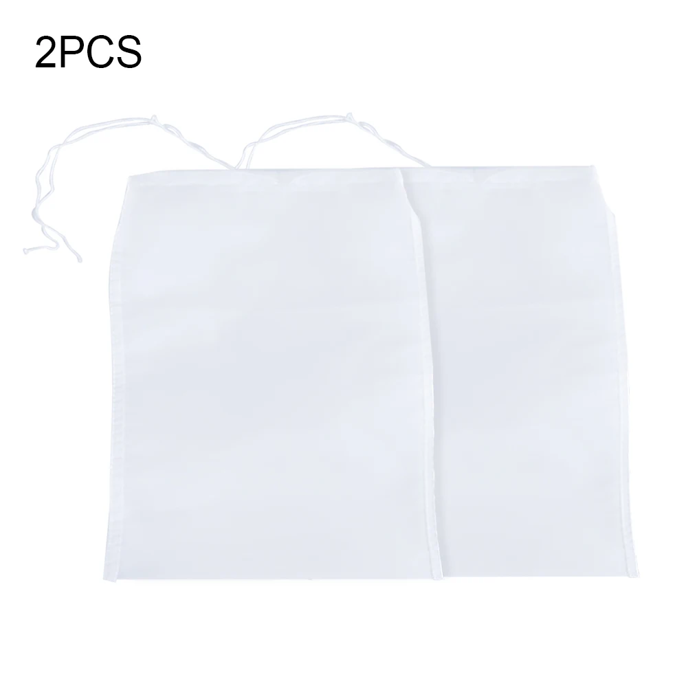 

Многоразовый фильтр для молока, кофе, домашнего пивоварения