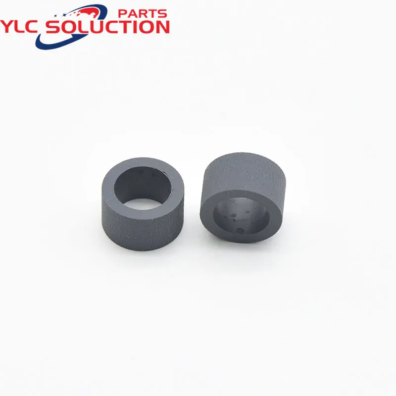 

5Sets Pickup Roller Tire 1767046 For Epson L6160 L6061 L6071 L6161 L6166 L6168 L6170 L6171 L6176 L6178 L6190 L6191 L6198 M2140