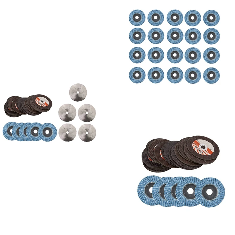 

Диск Диаметр отверстия 10 мм диаметр диска 75 мм быстрорежущее полотно для пилы алмазное лезвие для пилы полировочное полотно для пилы