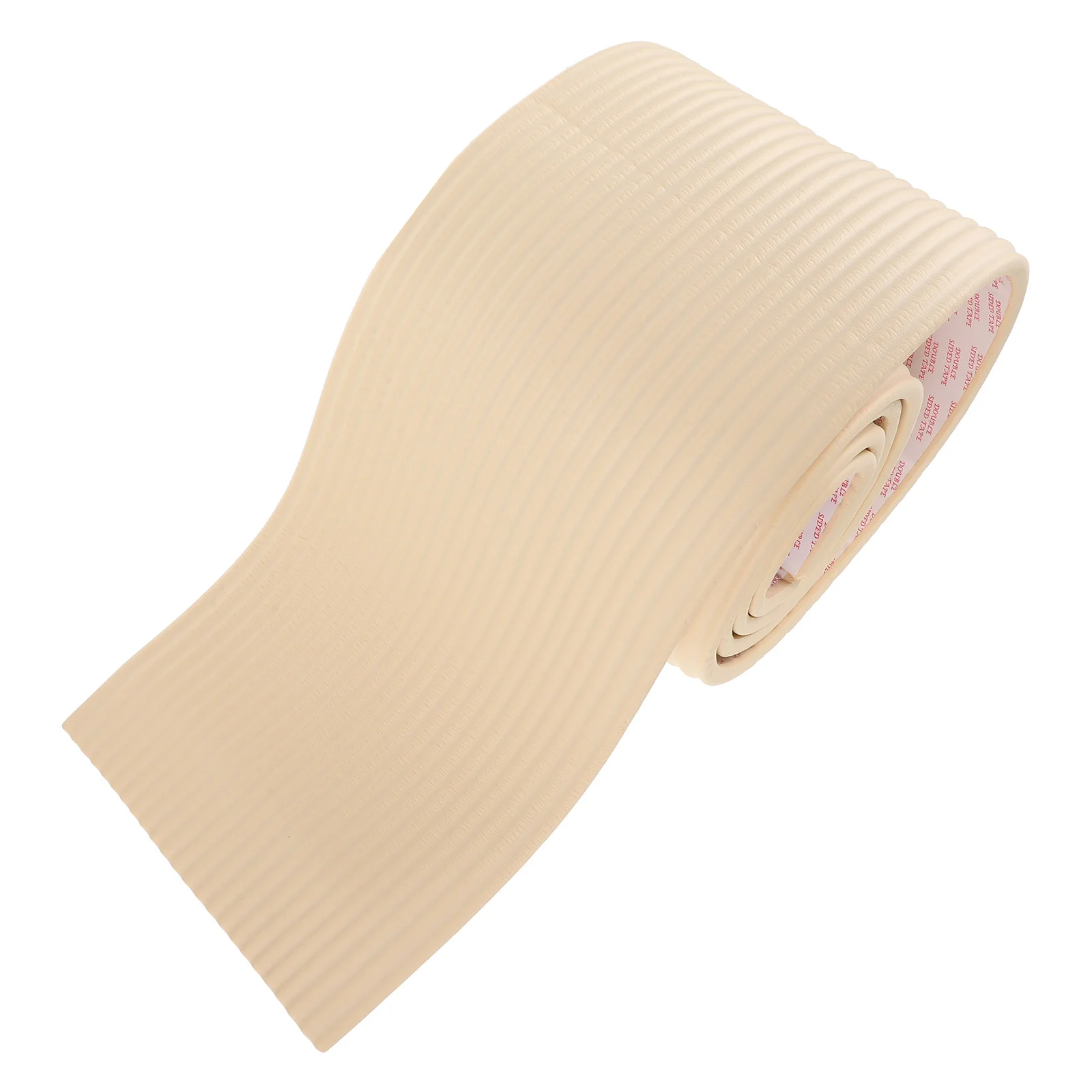 Настенная накладка для предотвращения столкновений защита гаража наклейка