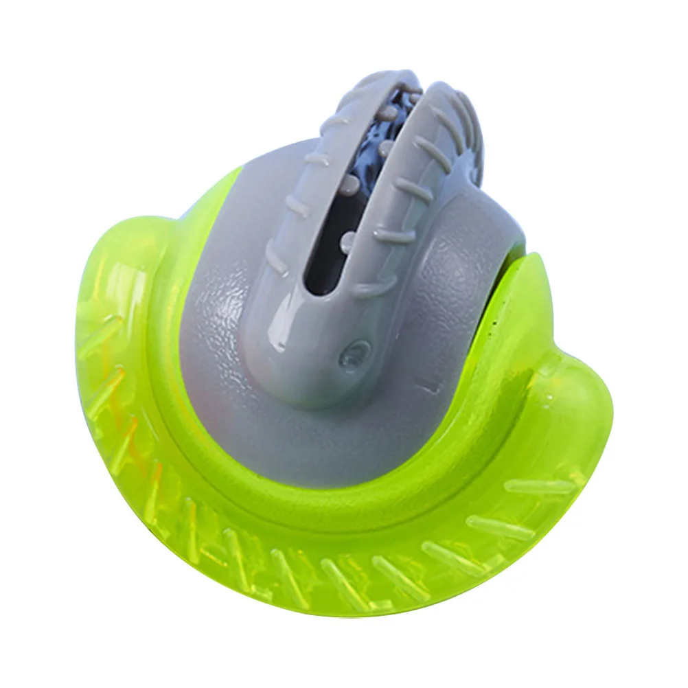 

Household Pet Chew Plaything Pet Feeding Puppy Diversion Plaything