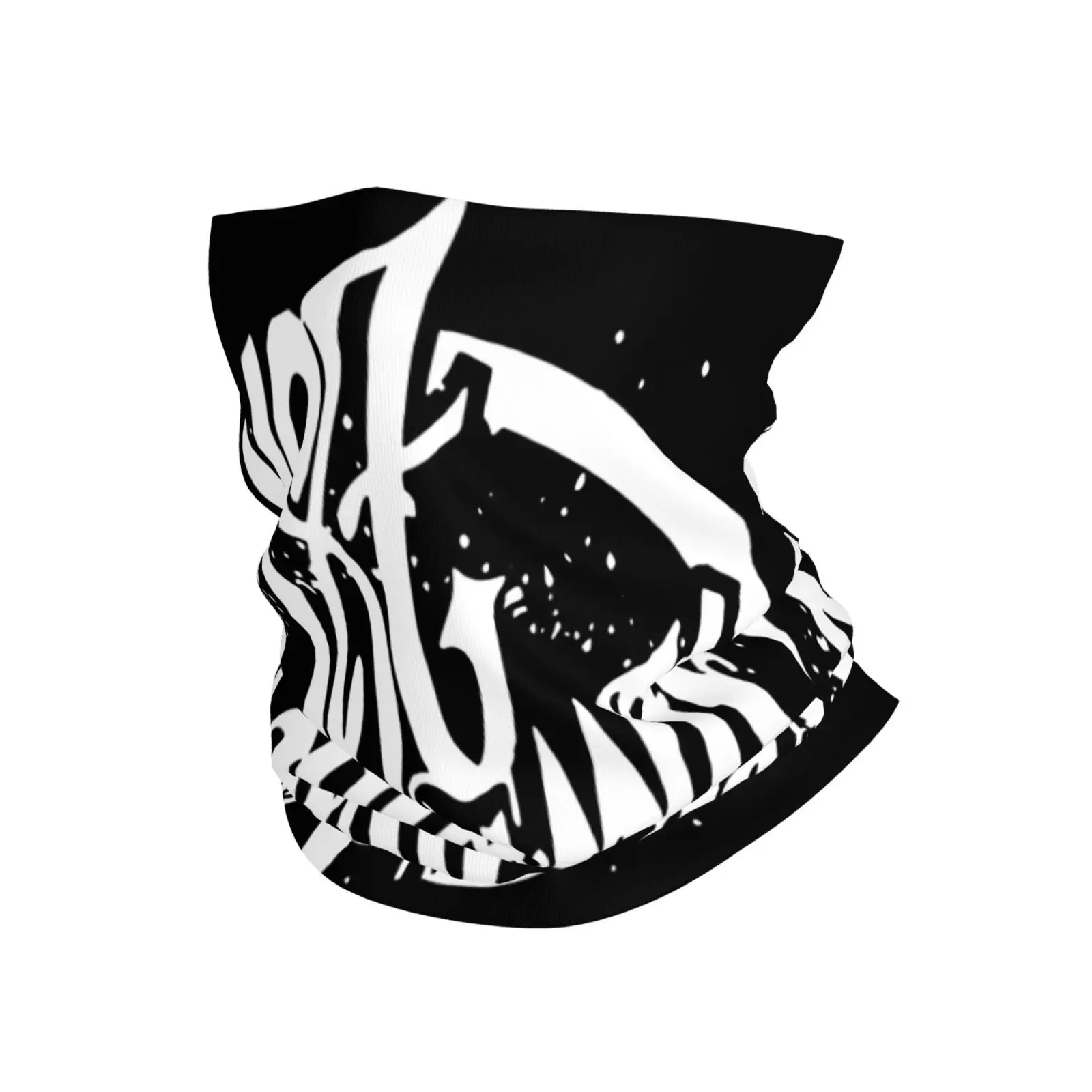 Мужская бандана Gzuz 1755 тактические аксессуары Балаклава маска для сноуборда