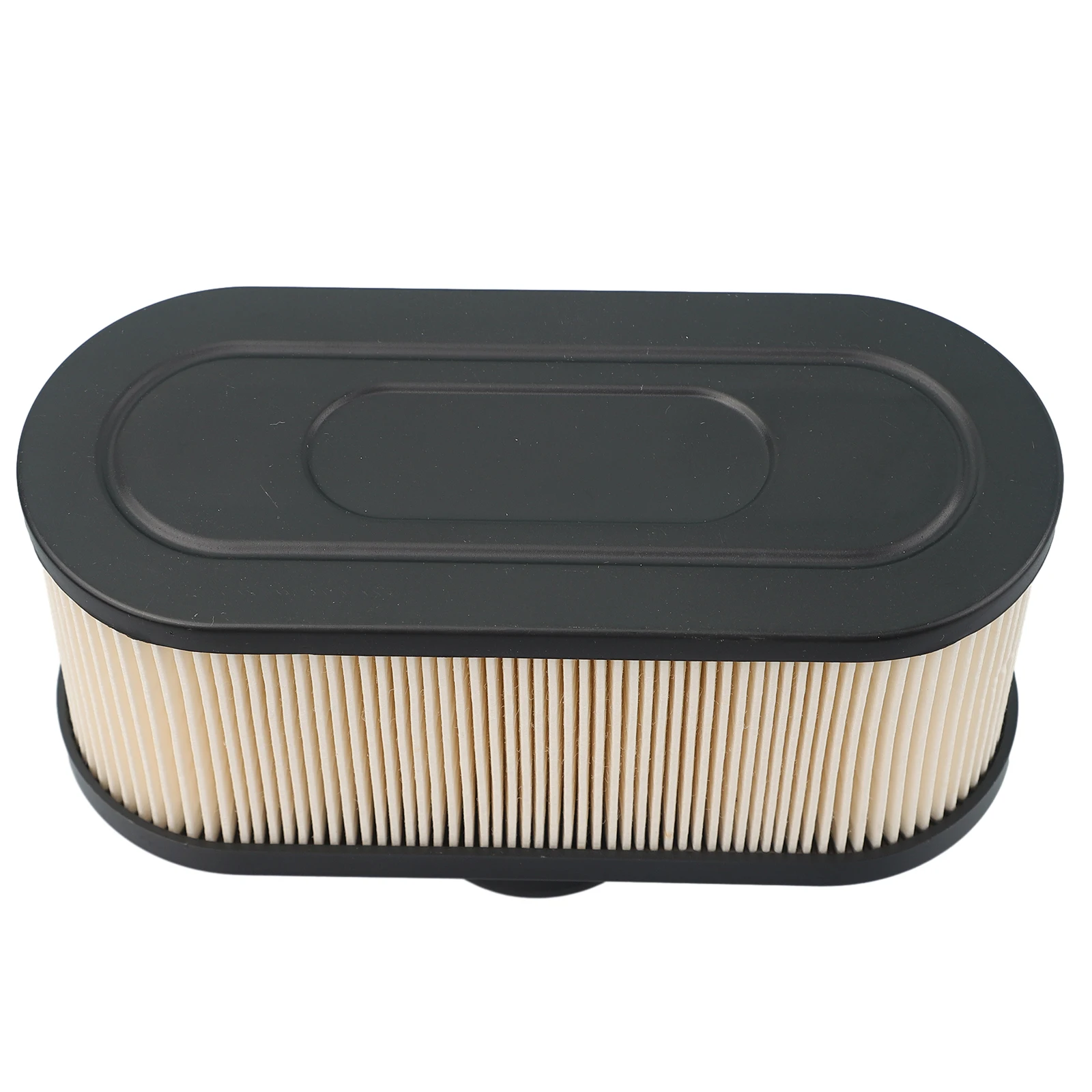 Комплект обслуживания FR600V FR651V FR691V для двигателей Kawasaki высокое качество