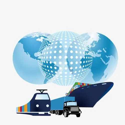 

Free logistics Link