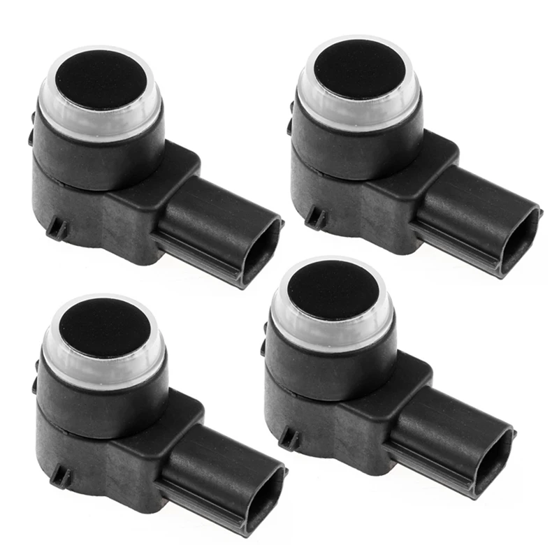 

Автомобильный датчик парковки 1EW63TZZAA 1EW63AXRAA для Chrysler 300