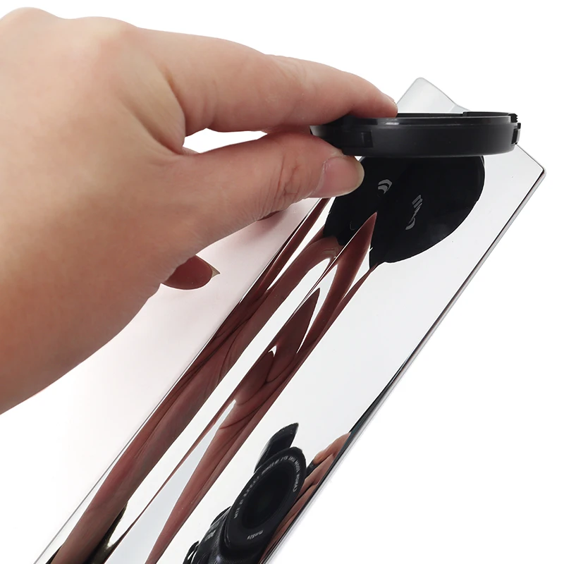 Для 2021 2022 2023 2024 тойота ленд крузер 300 Полностью хромированный Оконные дефлекторы