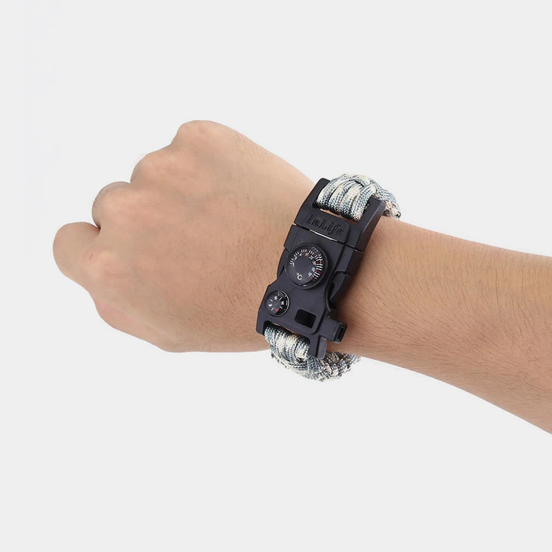 Многофункциональный наружный телефон скрытый слот для карт термометр отвертка