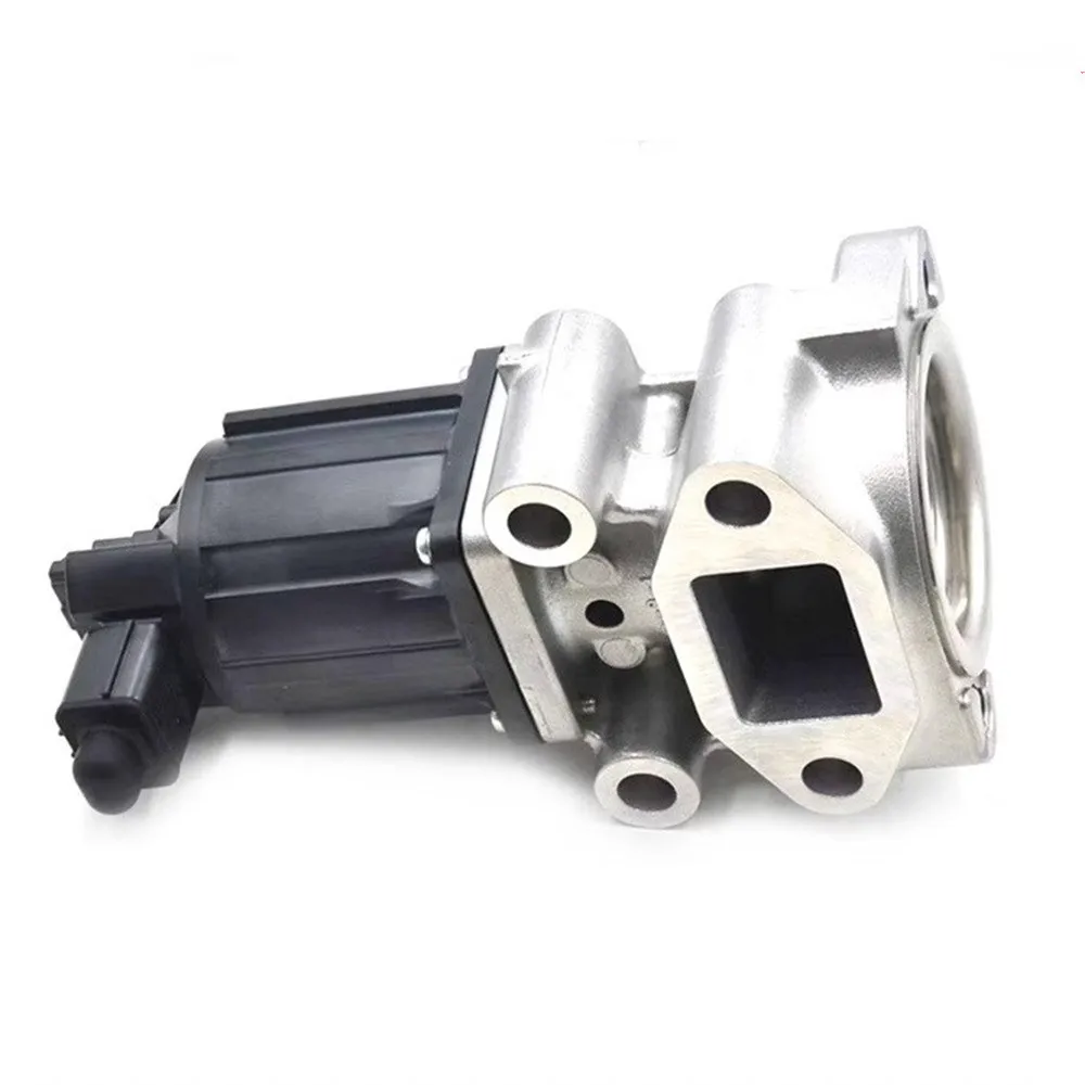 

EGR valve exhaust 1582A483 1582A037 1582A038 K5T70080 Suitable for 2005-2014 L200