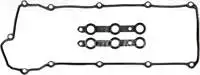 

REINZ15-31401-01 inner top cover gasket M52 B20 B25 B28 E36 E38 E39 E46