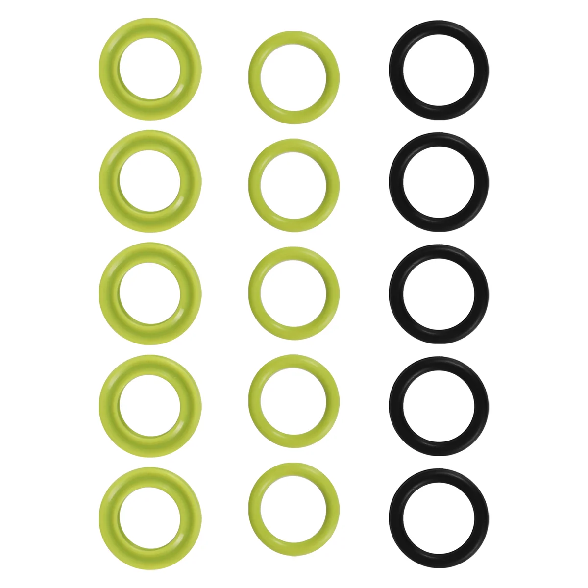 Уплотнительное кольцо O-Ring для мойки высокого давления KARCHER ...