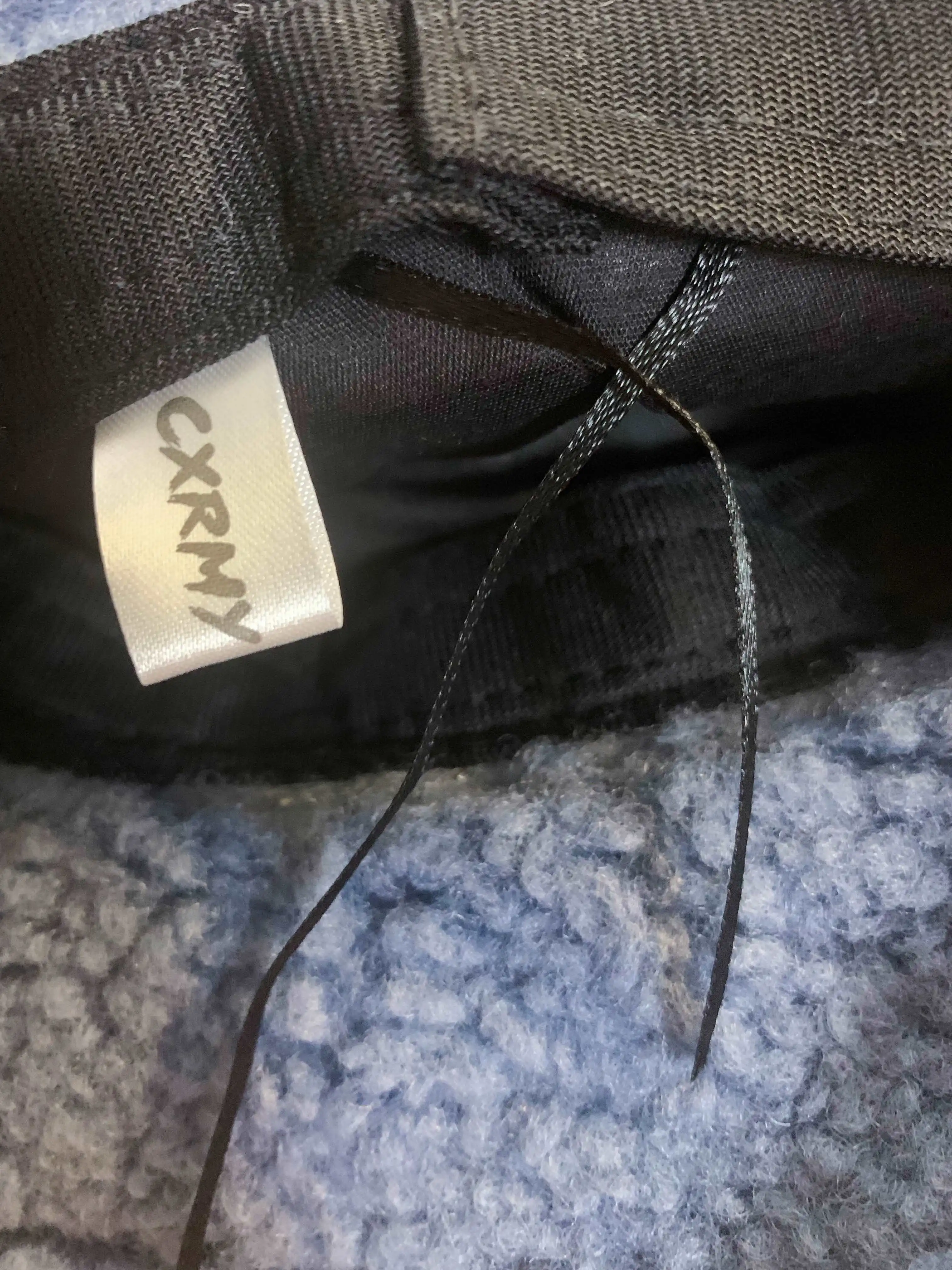 Moda de Alta Qualidade ao ar Inverno Outono Balde Chapéu Feminino Gorro Pescador Invierno Macio Livre Azul Verde Marrom Branco Preto Cáqui