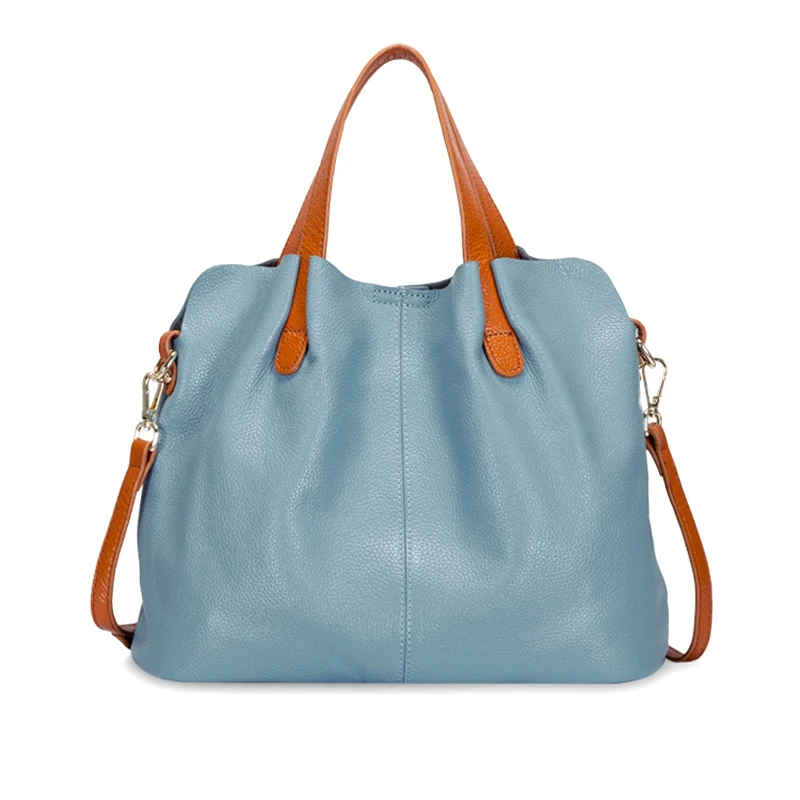 

1 Pcs Women Shoulder Crossbody Bag PU Leather Fashion for Shopping Travel Mobile Phone Best Sale-WT