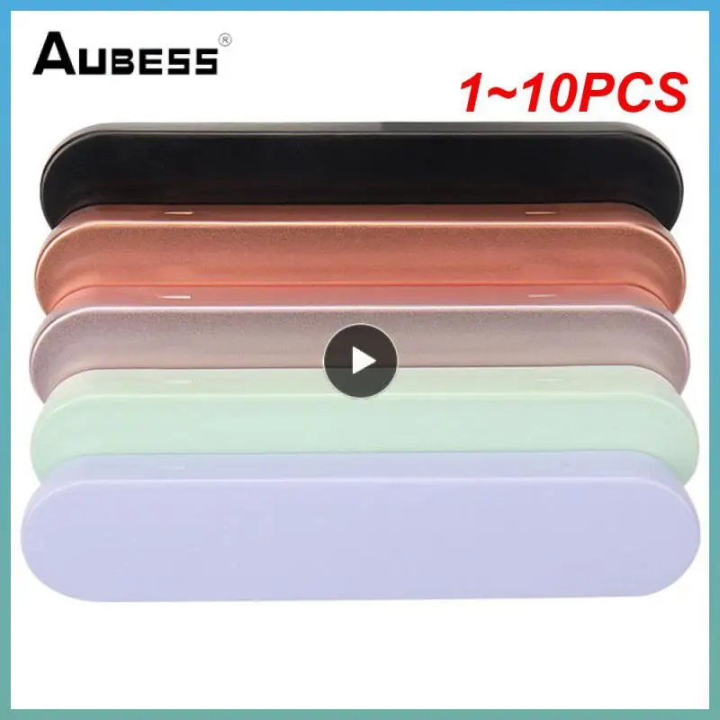 

1~10PCS Carbon Steel Carving Metal Scalpel Utility Knife Engraving Craft knive Scalpel Paper Cutting Tool Stationery