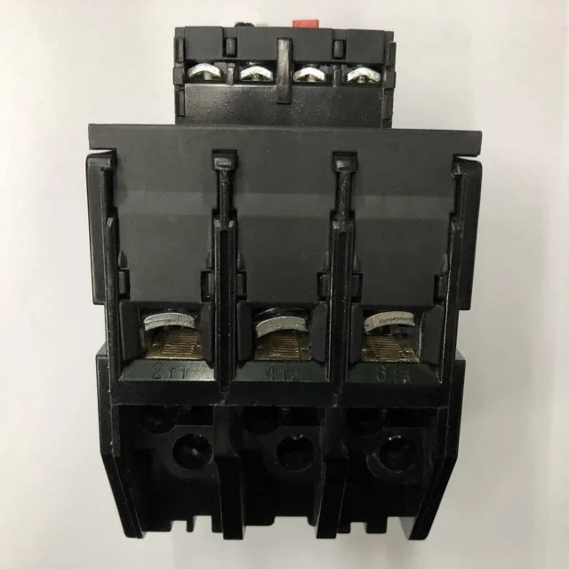 Schneider LRD3322 LRD3353 LRD3355 LRD3357 LRD3359 LRD3361 LRD3363 LRD3365C Тепловое реле перегрузки 17-25A 37-50A 55-70A 80-104A (art.: 3920ccc39ffec) - 3920ccc39ffec