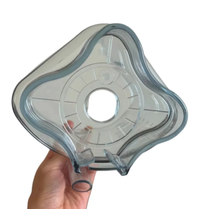 Емкость для блендера объемом 48 Унций емкость витамина тихий ONE VM0145 VM0149 VM0122 VM0127