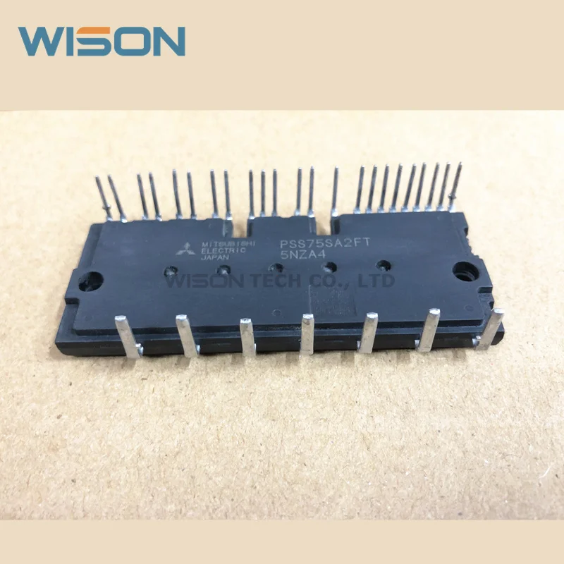 PSS25SA2FT PSS35SA2FT PSS50SA2FT PSS75SA2FT PSS05SA2FT PSS10SA2FT PSS15SA2FT PSS20SA2FT darmowa wysyłka nowy i oryginalny moduł