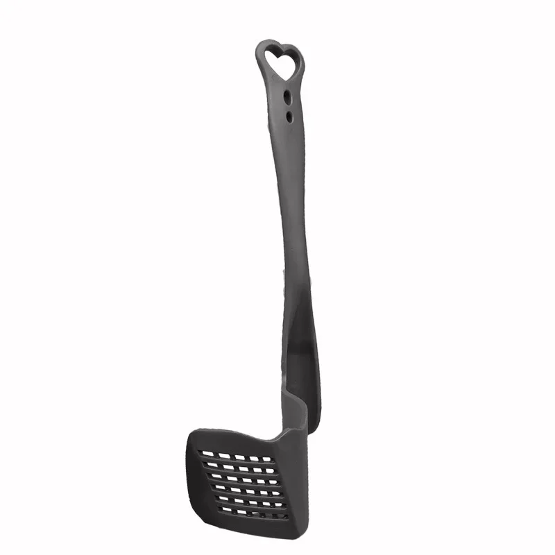 

Синий вращающийся нож для Thermomix TM5, TM6, TM31