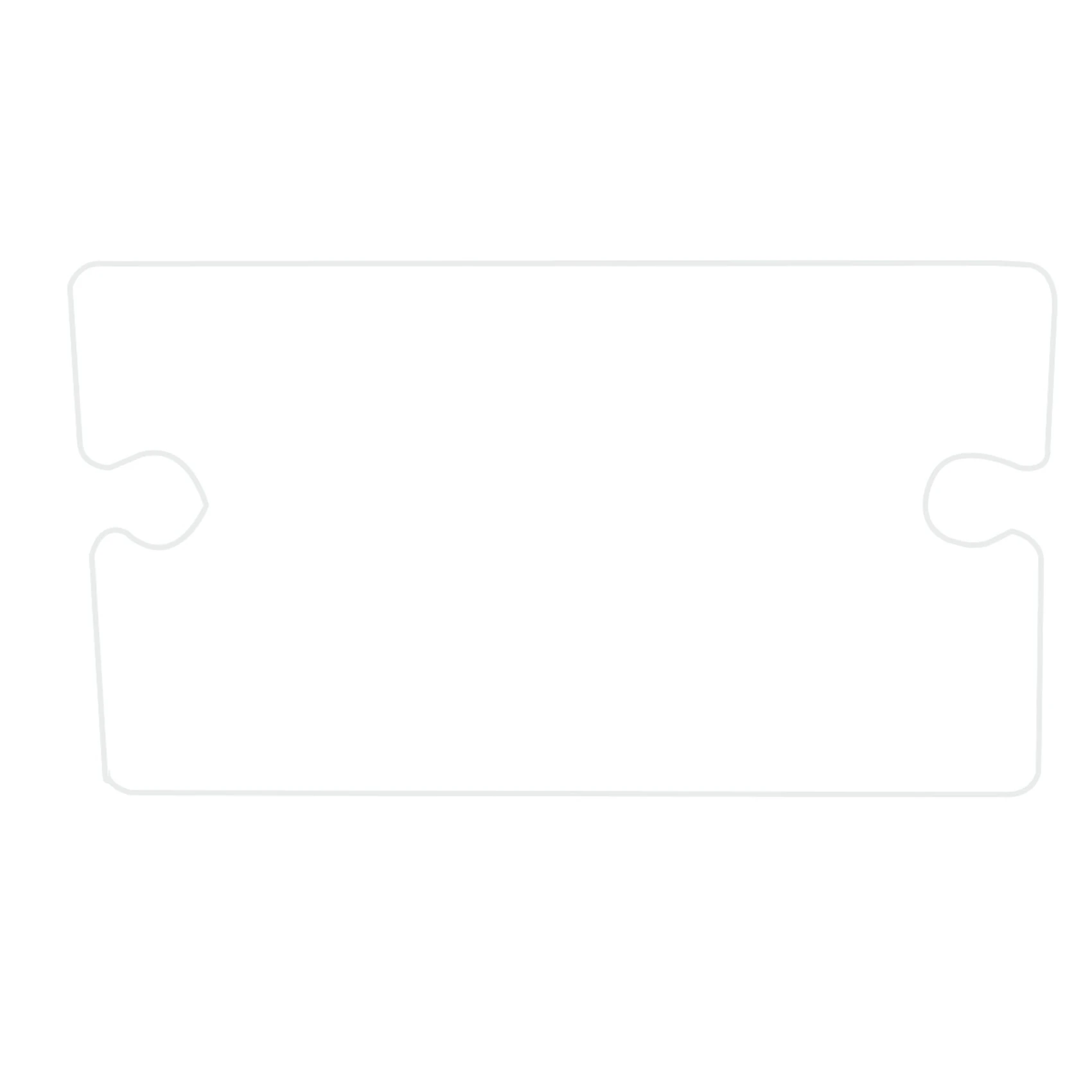 

8-дюймовая Защитная пленка для экрана навигации автомобиля, закаленное стекло для 2018 2019